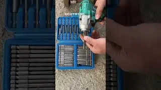 Hardware tools repairtools agricultural machine repair