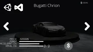 Unity Tutorial - Buyables and Currency (Playerprefs)