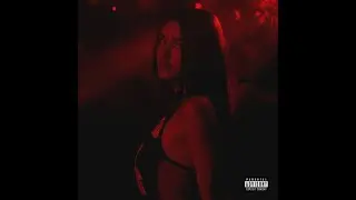 [FREE] LUAR LA L x DEI V Type Beat &ndash; &ldquo;CONTIGO NA MAS&rdquo; | R&B x Trap 2026