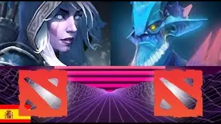 Infamous  vs team brasil  (1 juego) |  REFLEJOS