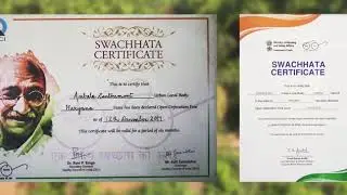 Cantonment Board Ambala