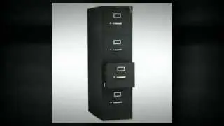Hon File Cabinet - Hon File Cabinets For Your Office or Home