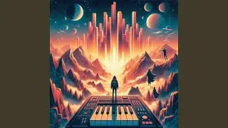 Rhythmic Rapture