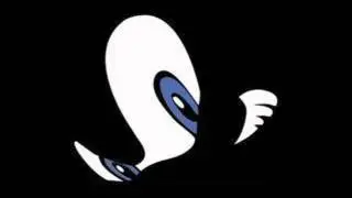 Flying Battery Dj CUTMAN's GameChops (Sonic The Hedgehog 3)