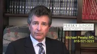 Ideal Skin Type for Fraxel Dual Laser Treatment Encino, Los Angeles, Ca