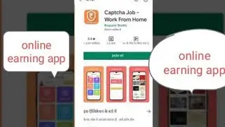 online earning king and video