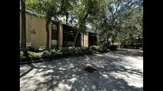 Houston Townhomes for Rent 1BR/1BA by Houston Property Management