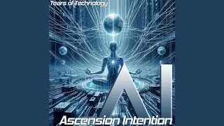 AI (Ascension Intention) (Original Mix)