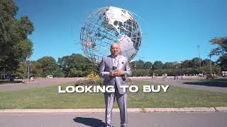 Sam Islam Realtor NYC and Long Island 