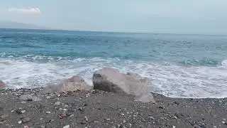 Ecco cosa  vedo in fondo al cunicolo