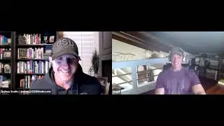 Retatrutide INSANE Results + Answering Your Questions [GSD Mode Health & Fitness Podcast]
