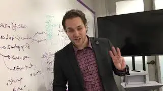 HustleCo Workspace (Scalable Workspaces)