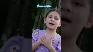 &Uacute;same mi Dios #shorts #shortvideo #musica #jesus #diosesfiel #short #fe #feencristo #musicacristiana