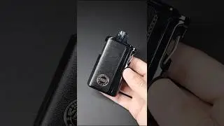 VOOPOO VRIZZ 2