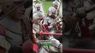 Niezwykłe Fakty o Husarii, Kt&oacute;re Cię Zaskoczą