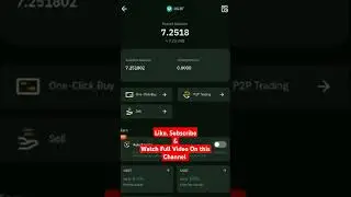 usdt Payout From Free Telegram Bot
