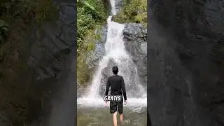 Planes GRATIS en Ibagu&eacute; TOLIMA #shortsfeed #colombia #ibague #tolima #shortvideo #shorts