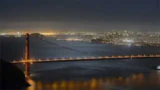 NY Connection Smooth Jazz /10 Hours / #chillvibes #coffeeshopmusic #studymusic