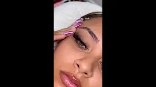 Follow us @hokalash for more lash content💗