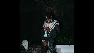 (FREE FOR PROFIT) NBA YoungBoy Type Beat 2026 - '''Broken Heart'
