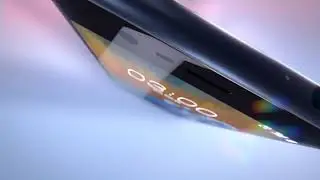 Introducing the Nokia 8