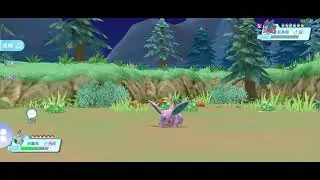 Pet champion episode 2 