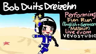 Bob Duits Dreizehn - 