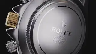 Test Rendering Watch Redshift and cinema4d