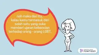 hak hidup lgbt