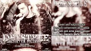 DetStyle - Beşikten Mezara
