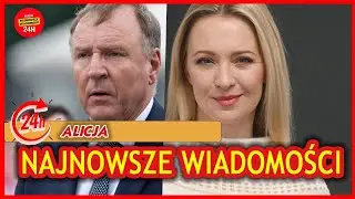 Potwierdzono doniesienia ws. Kurdej-Szatan. To, czego obawiał się Kurski, zn&oacute;w wr&oacute;ciło