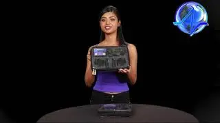 EarthPulse PEMF devices | v5+ User Manual |  EarthPulse Technology | Quick Start Video