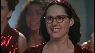 Superstar (1999) Talent Show