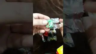 Jelimals space adventure jelly candy with toys#viral #trending #asmr #candy #jellycandy #shortsviral