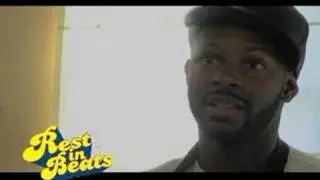 Waajeed of PPP - How to Ghost Produce Pt.1
