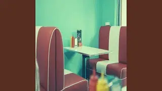 Inspired Backdrops for Familly Dinner Parties