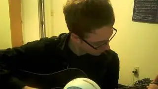 A Quick Taropatch Tune