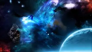 Deepforces - Harder (Original Mix)