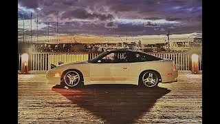 GT7: random racing GT3 VERT  #granturismo7 #gt7 #gaming #racing #simracing #assettocorsa