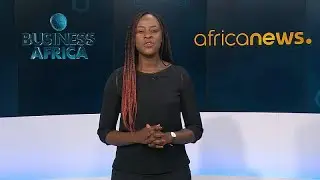 Mali: Rebuilding economy after sanctions lifted (Business Africa)
