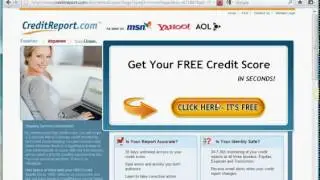 Zip Nada Zilch Training - Signing Up