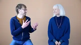 Elternsein als Weg &ndash; Anando und Chris &uuml;ber Eltern-Coaching und typische Erziehungsfehler