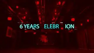 Beat Inside 6 Years ( Official Teaser )
