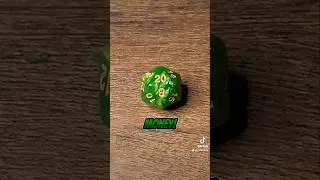 Dice Divination *new* ELM Method Pt. 43!