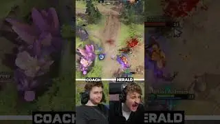 just go  #dota2