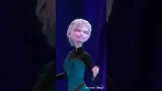 Let It Go (From 