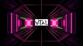 [FREE FOR PROFIT] Fivio Foreign x Rah Swish x Sleepy Hallow Type Beat | 