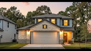 12247 Danza Dr