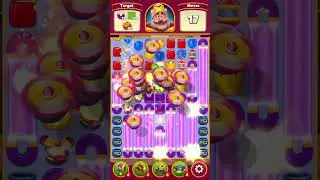 Royal Match League Area 93 Completed | Sea Museum Claim Bonus Level 7500 - New Area 94 | Dragon Nest