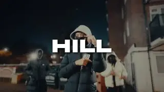 [FREE] Dopesmoke x UK Drill Type Beat 2025 